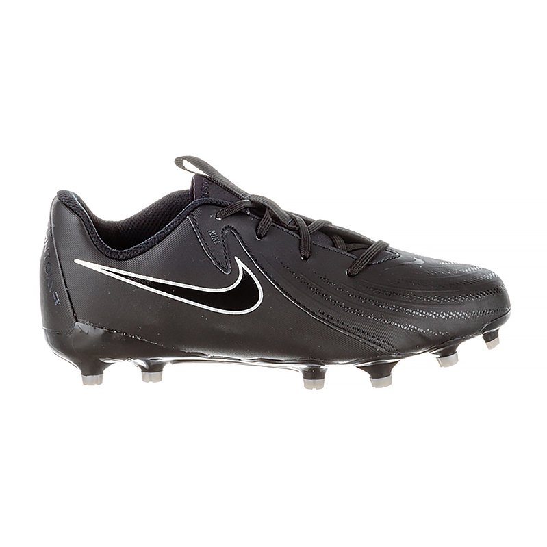 Бутсы Nike JR PHANTOM GX II ACADEMY FG/MG 37.5, фото №2