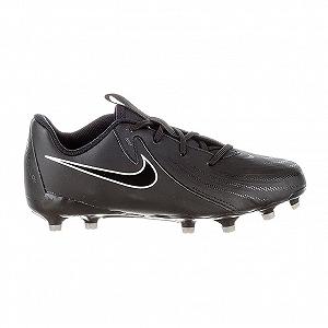 Бутсы Nike JR PHANTOM GX II ACADEMY FG/MG размер 36 synthetic.ua - Фото 1