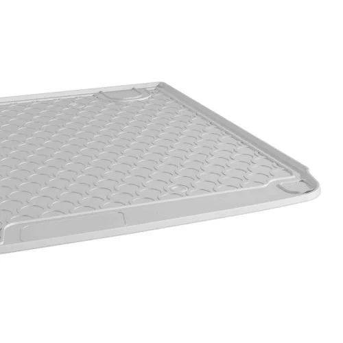 Коврик багажника VAICO Green Mobility Parts V20-4661 для BMW, фото №3 Коврик багажника VAICO Green Mobility Parts V20-4661 для BMW, фото №3