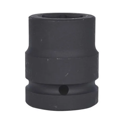 Ударная головка KS TOOLS 515.1727, фото №4