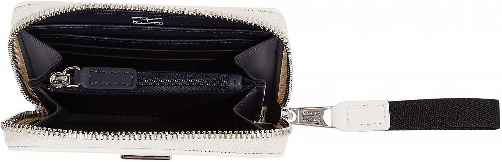 Кошелек Tommy Jeans American Cool Zip Женский, фото №4