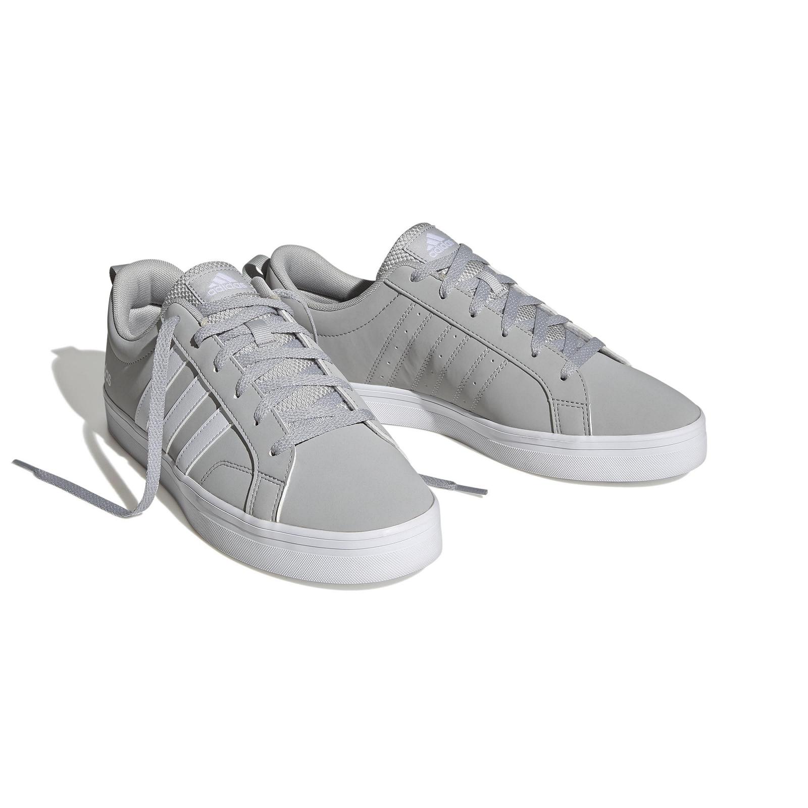 Кросівки Adidas Unisex Vs Pace 2.0, фото №3