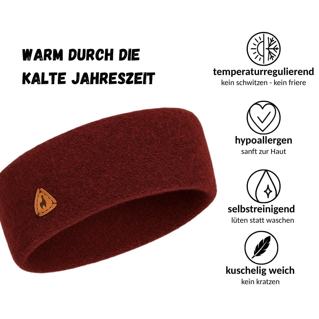 Повязка на голову, фото №2