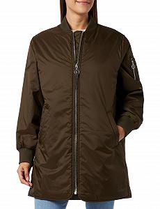 Пальто Marc O'Polo Жіноче - Фото 1