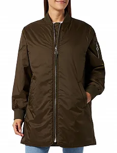 Пальто Marc O'Polo Женское - Фото 1