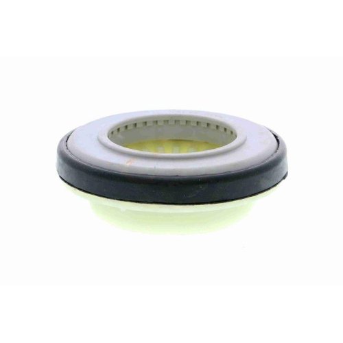 Упорний підшипник, опора амортизатора VAICO Original VAICO Qualität V24-0745 для FIAT, фото №2