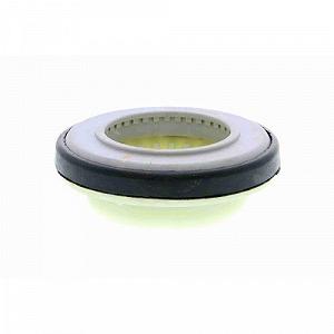 Упорний підшипник, опора амортизатора VAICO Original VAICO Qualität V24-0745 для FIAT synthetic.ua - Фото 1