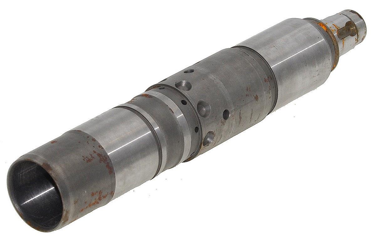 Стовп перфоратора BOSCH GBH 4-32 DFR 1615806229 арт.stv100, фото №3 Стовп перфоратора BOSCH GBH 4-32 DFR 1615806229 арт.stv100, фото №3