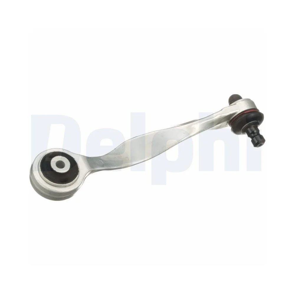 Рычаг подвески DELPHI TC801 для AUDI SEAT SKODA VW, передний мост слева, фото №1 Рычаг подвески DELPHI TC801 для AUDI SEAT SKODA VW, передний мост слева, фото №1