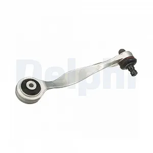 Рычаг подвески DELPHI TC801 для AUDI SEAT SKODA VW, передний мост слева - Фото 1