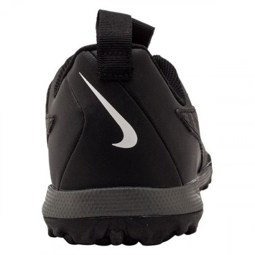 Сороконожки NIKE JR PHANTOM GX ACADEMY TF 37.5, фото №3