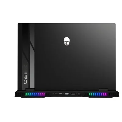 Ноутбук Thunderobot RZ16 (RZ16-i7147HX56C1Q240RB1), фото №2 Ноутбук Thunderobot RZ16 (RZ16-i7147HX56C1Q240RB1), фото №2