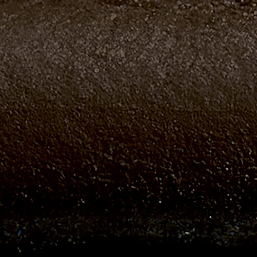 Олівець для очей Avon Glimmerstick Cosmic Brown, фото №4