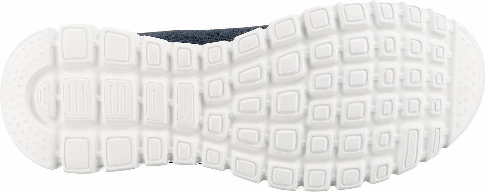 Кросівки Skechers Graceful Get Connected жіночі, фото №7