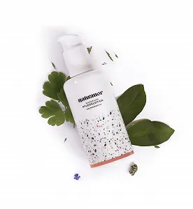 Лосьон для тела naturamor Ecological Dermatitis Care 150 мл - Фото 1