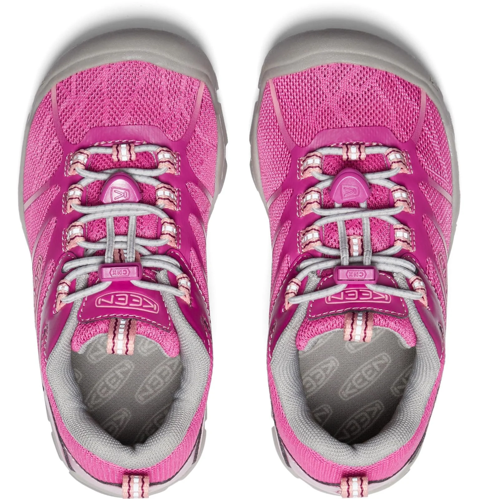 Кроссовки Keen Chandler 2 CNX, фото №6