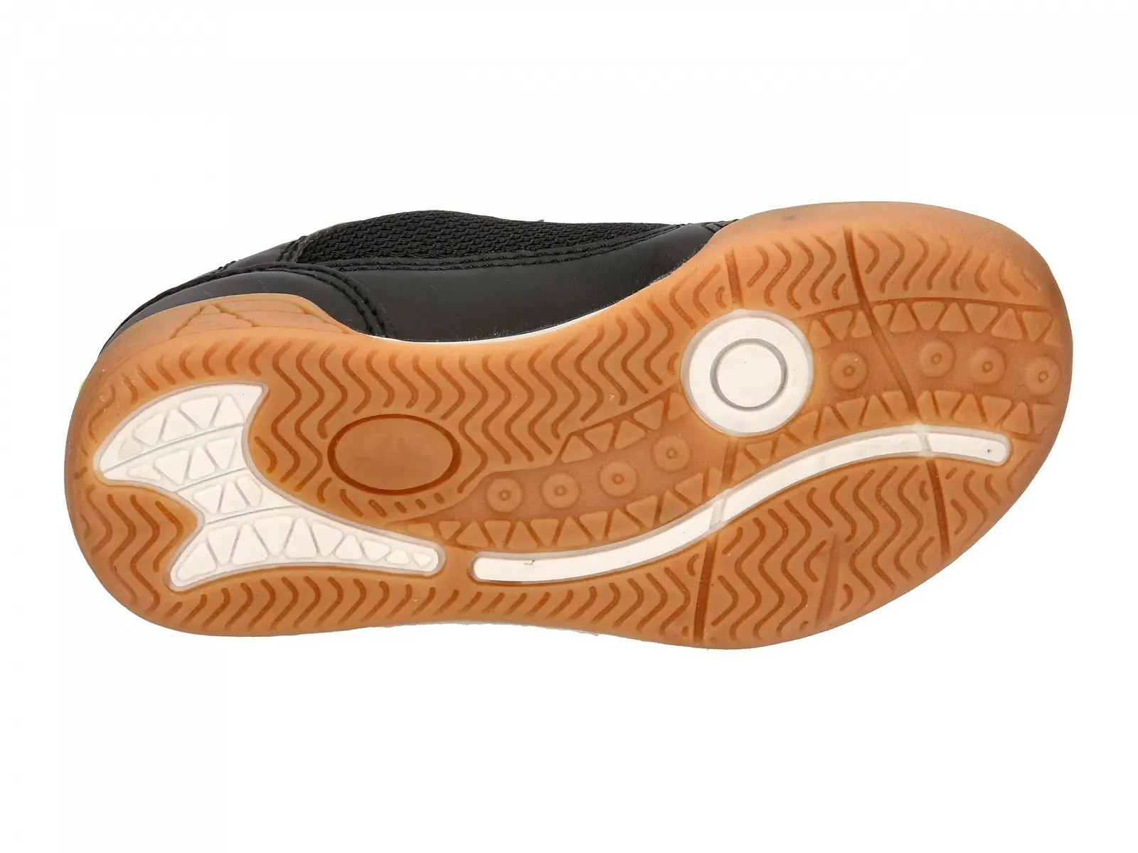 Детские Кроссовки Lico Bernie VsIndoor Unisex, фото №6