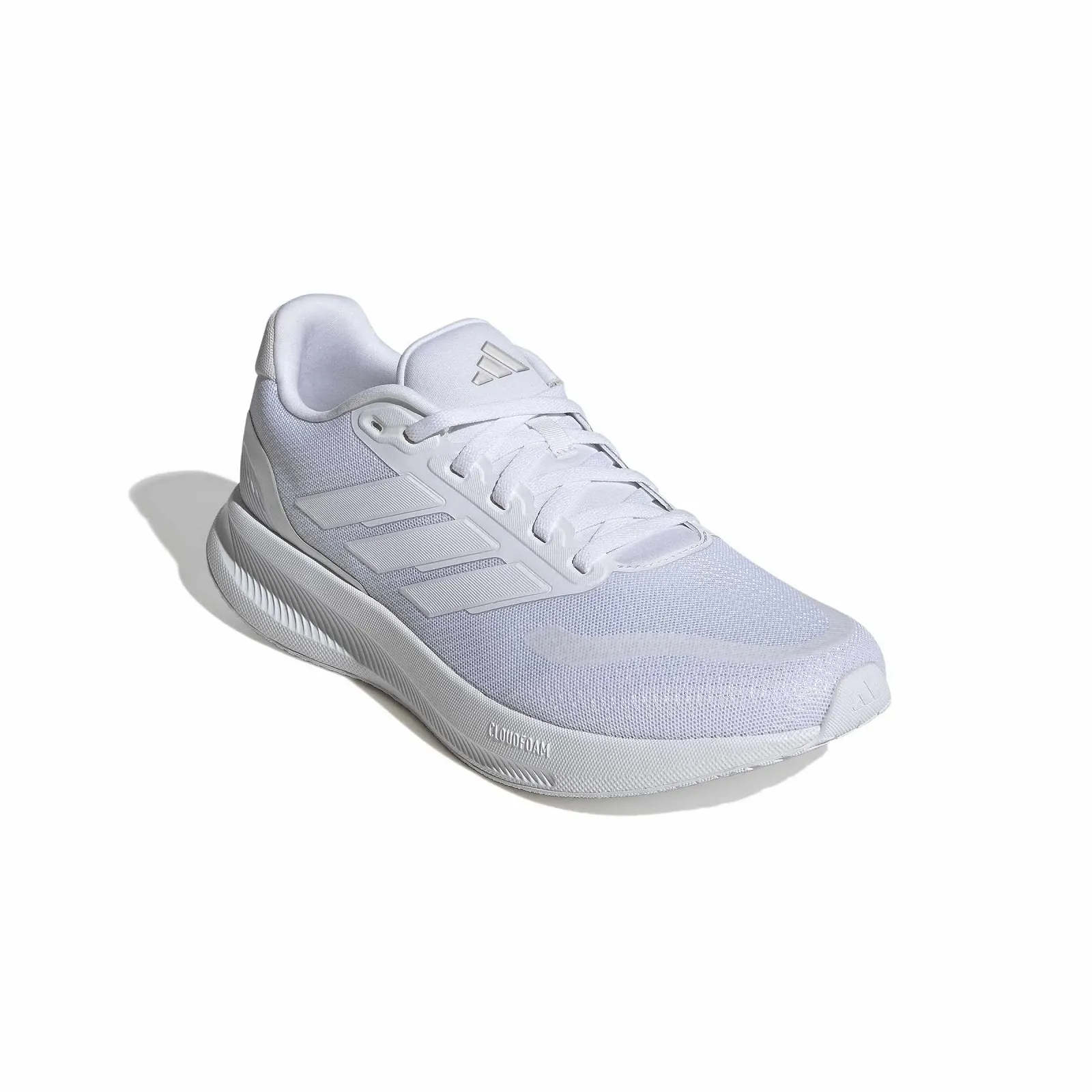 Кросівки Adidas Runfalcon 5 Unisex, фото №4 Кросівки Adidas Runfalcon 5 Unisex, фото №4