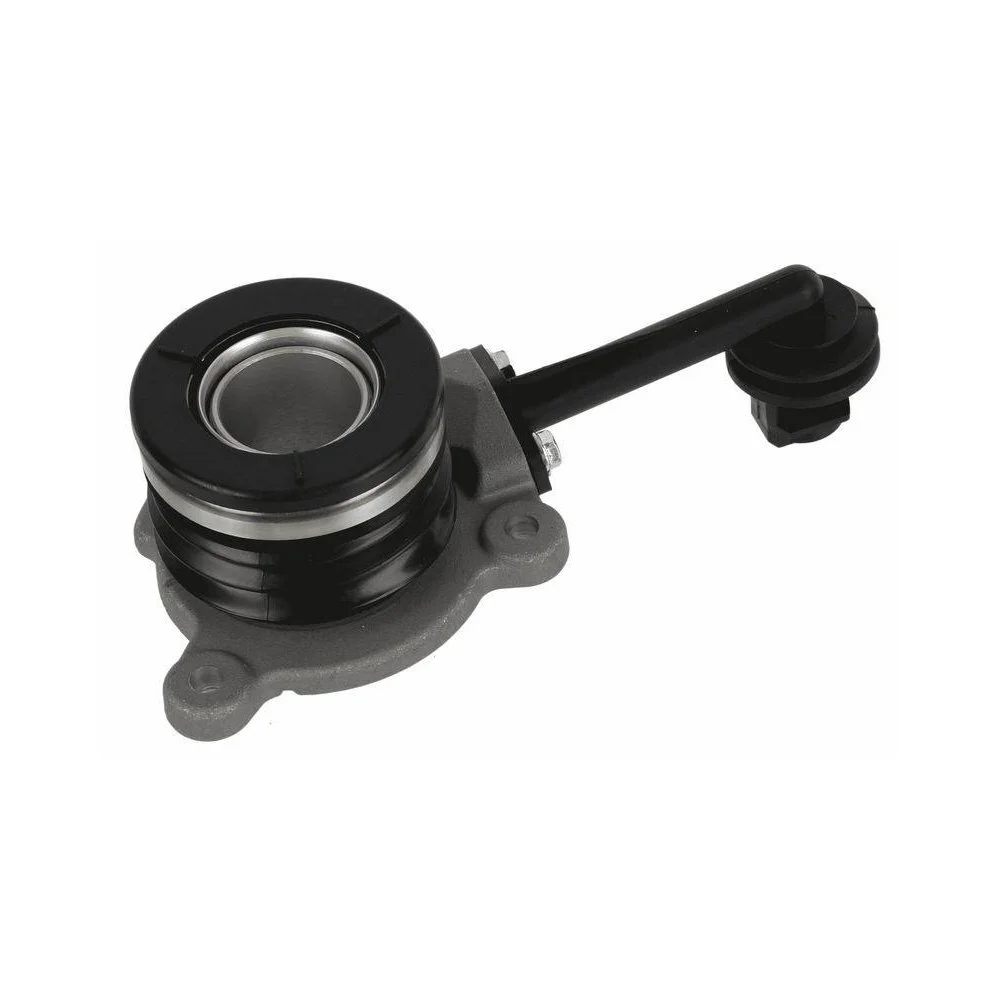 Вижимний підшипник гідравлічний SACHS 3182 654 328 для TOYOTA VAUXHALL CITROËN FIAT, фото №1 Вижимний підшипник гідравлічний SACHS 3182 654 328 для TOYOTA VAUXHALL CITROËN FIAT, фото №1