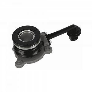 Выжимной подшипник гидравлический SACHS 3182 654 328 для TOYOTA VAUXHALL CITROËN FIAT - Фото 1