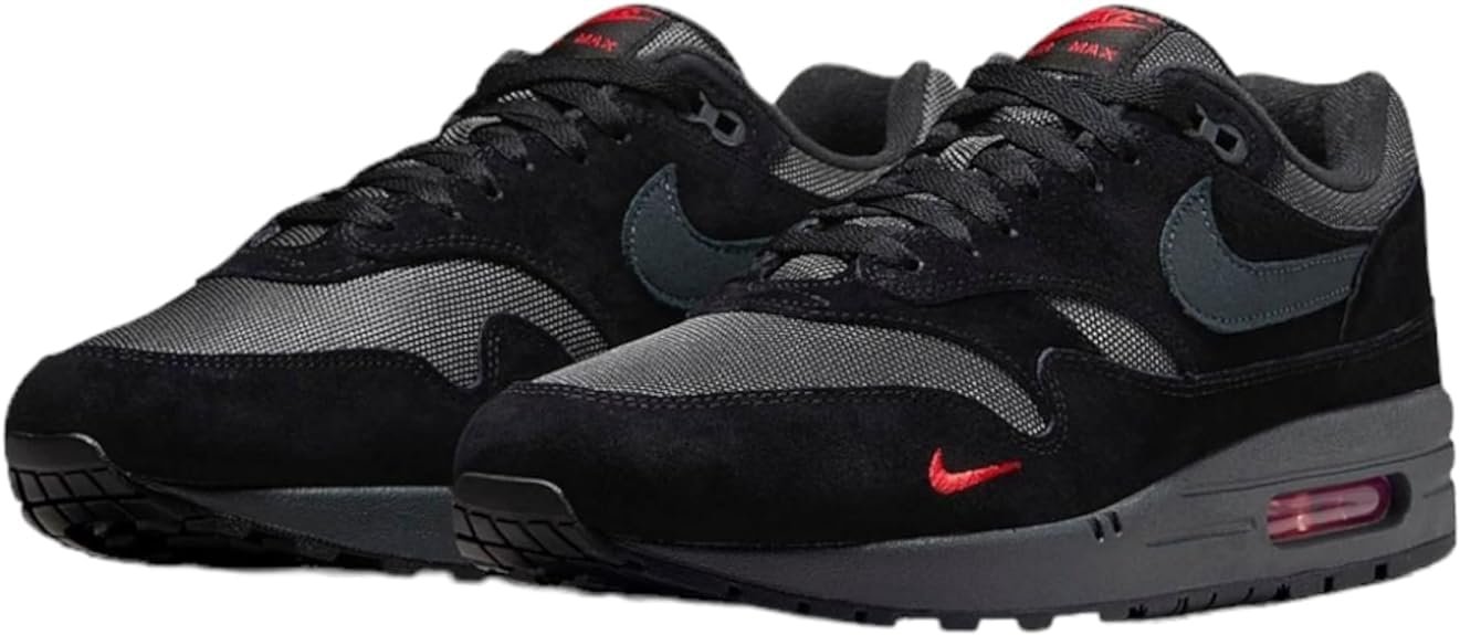 Кросівки Nike Air Max 90 LTR (Gs), фото №2