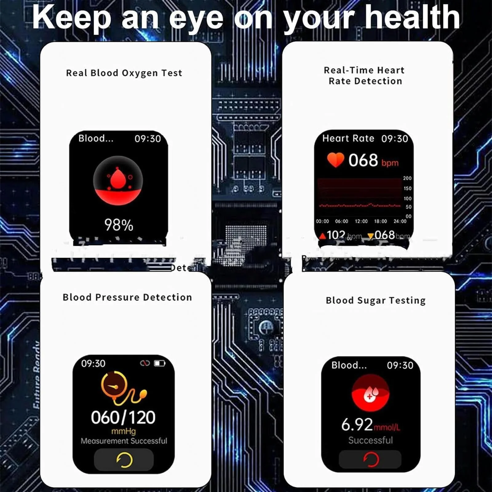 Смарт-часы Wizvox Medicare Dotmalls Trackpro 2.0 Di Shirem Track Pro 2.0 Blk Track Pro 2.0 Pink, фото №2 Смарт-часы Wizvox Medicare Dotmalls Trackpro 2.0 Di Shirem Track Pro 2.0 Blk Track Pro 2.0 Pink, фото №2