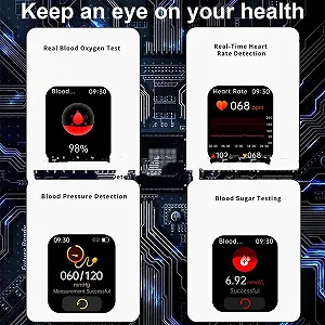 Смарт-часы Wizvox Medicare Dotmalls Trackpro 2.0 Di Shirem Track Pro 2.0 Blk Track Pro 2.0 Pink цена на synthetic.ua - Фото 1 Смарт-часы Wizvox Medicare Dotmalls Trackpro 2.0 Di Shirem Track Pro 2.0 Blk Track Pro 2.0 Pink synthetic.ua - Фото 1