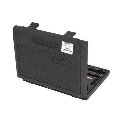 Набір ключів комбінованих тріскачкових KS TOOLS 503.4859, фото №3 Набір ключів комбінованих тріскачкових KS TOOLS 503.4859, фото №3