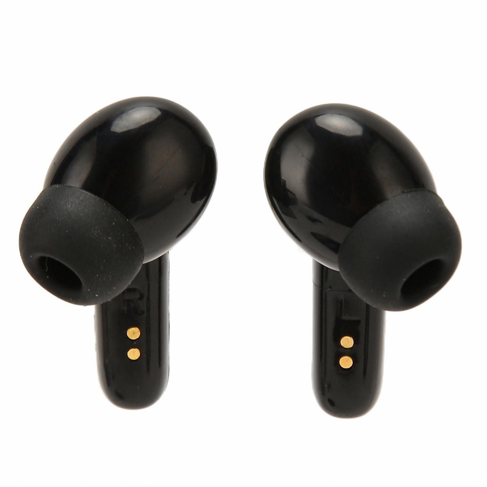 Беспроводные 5.3, поддержка 74 языков, фото №8