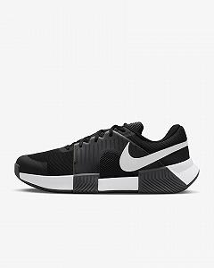 Кроссовки Nike ZOOM GP CHALLENGE 1 HC 45 - Фото 1