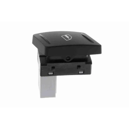 Вимикач склопідйомника VEMO Original VEMO Quality V10-73-0244 для AUDI SEAT VW, фото №3 Вимикач склопідйомника VEMO Original VEMO Quality V10-73-0244 для AUDI SEAT VW, фото №3