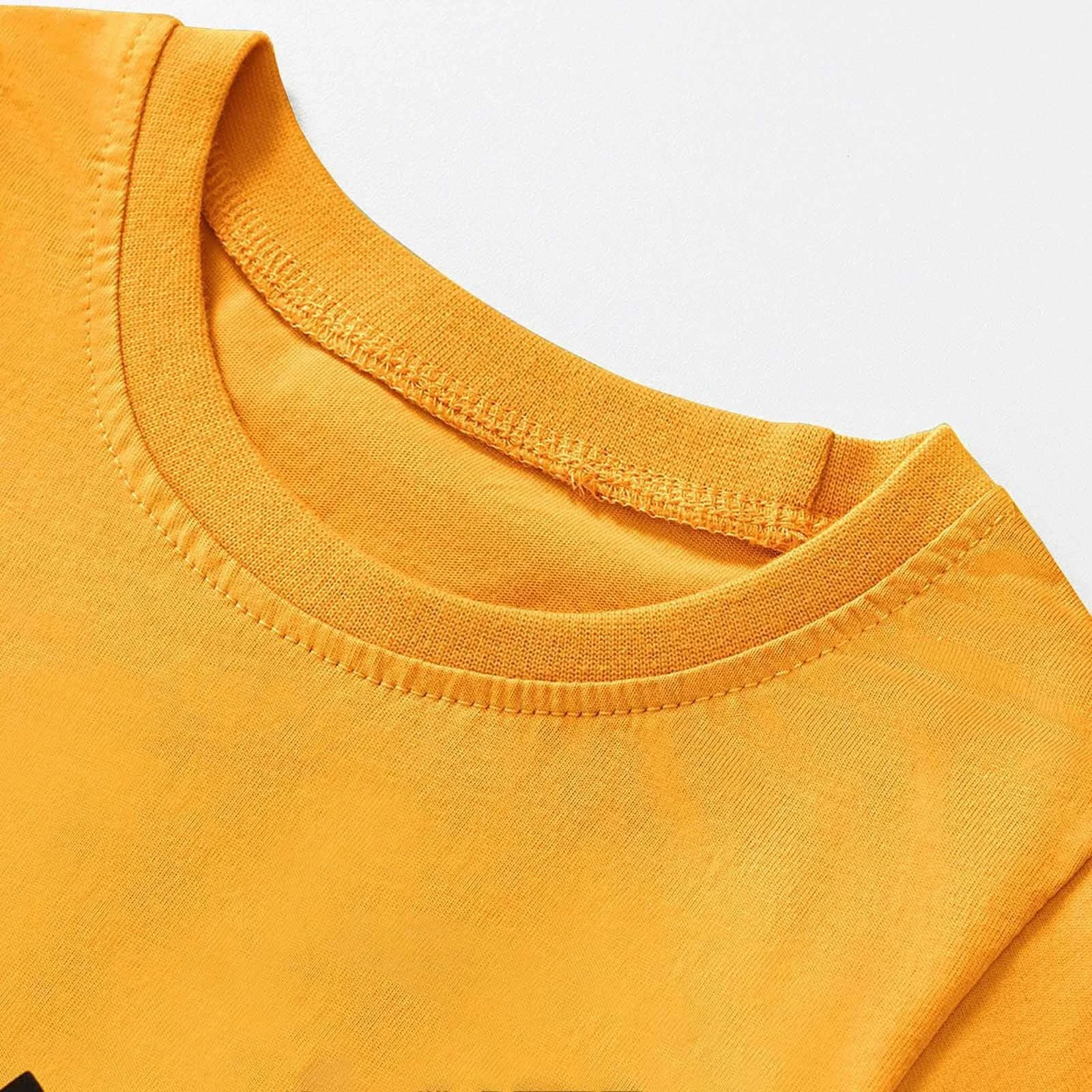 Пуловер для мальчиков 164 - Толстовки и свитшоты для девочек, повседневный пуловер с круглым вырезом и гоночным принтом, удобный детский верх для повседневной носки, фото №4