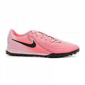 Сороконіжки Nike PHANTOM GX II ACADEMY TF 44.5 synthetic.ua - Фото 1