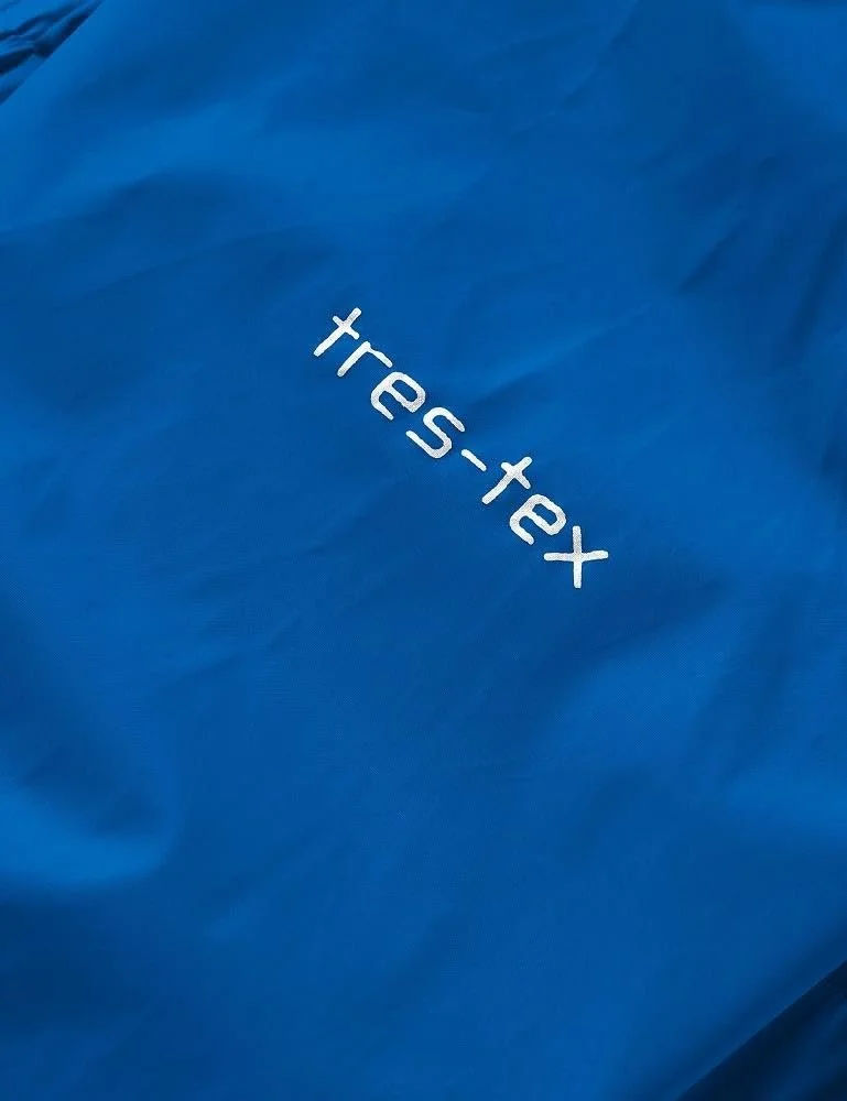 Дитячий дощовий комбінезон Trespass Unisex, фото №4