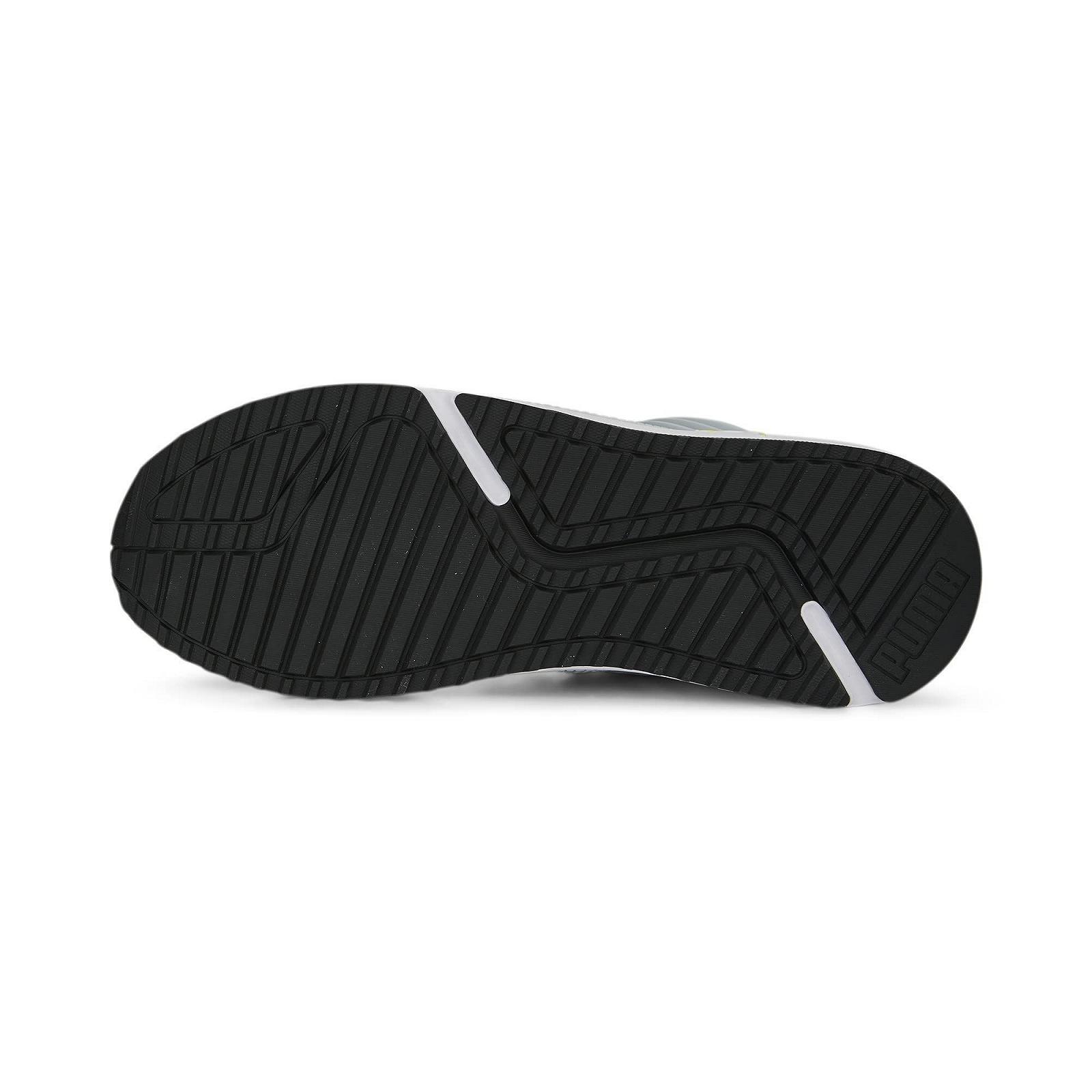 Кроссовки PUMA Pacer Future Herren, фото №4