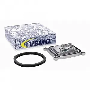 Блок розпалювання газорозрядної лампи VEMO V25-84-0014 для FORD synthetic.ua - Фото 1