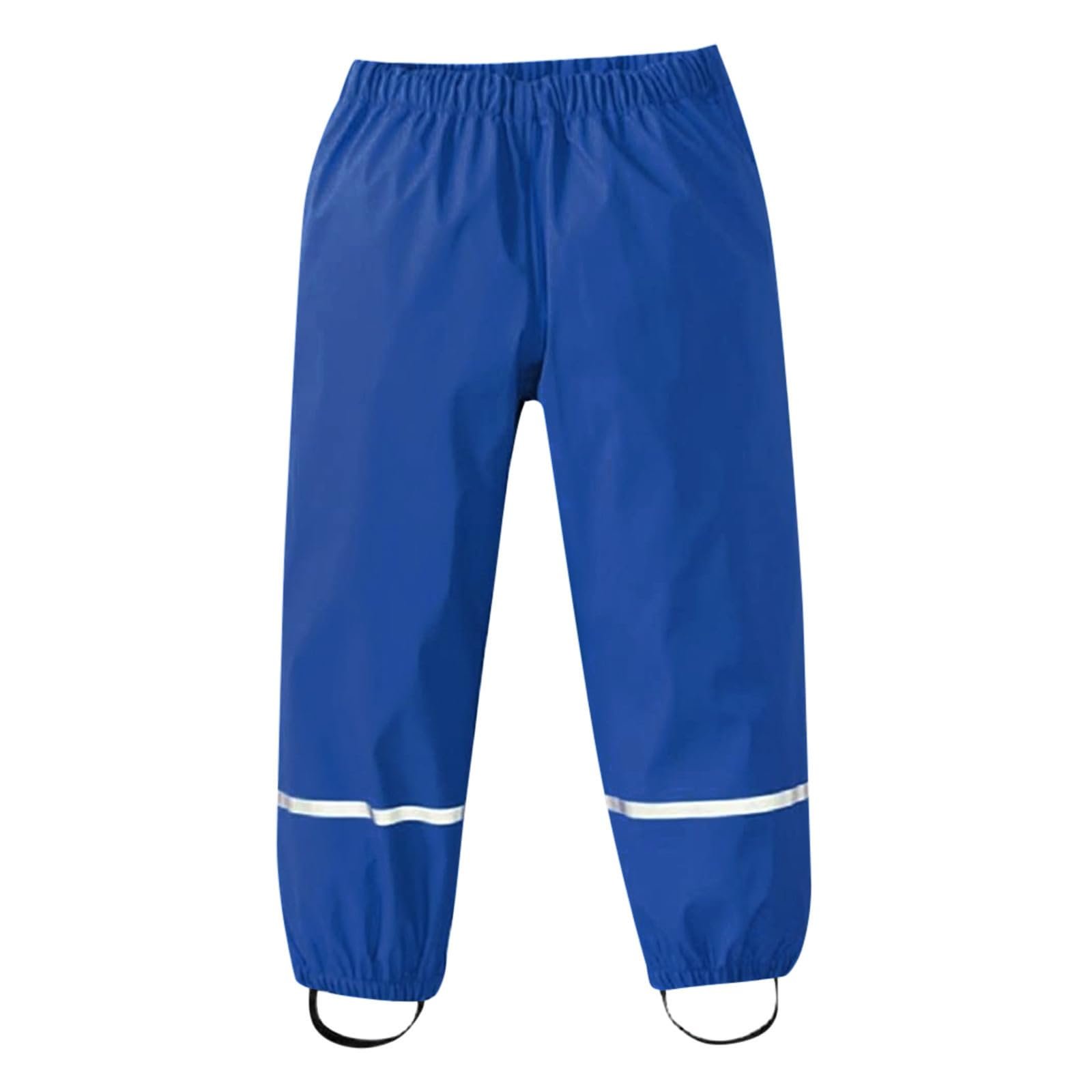 Дитячий водонепроникний дощовий пончо Унісекс, фото №1 Дитячий водонепроникний дощовий пончо Унісекс, фото №1