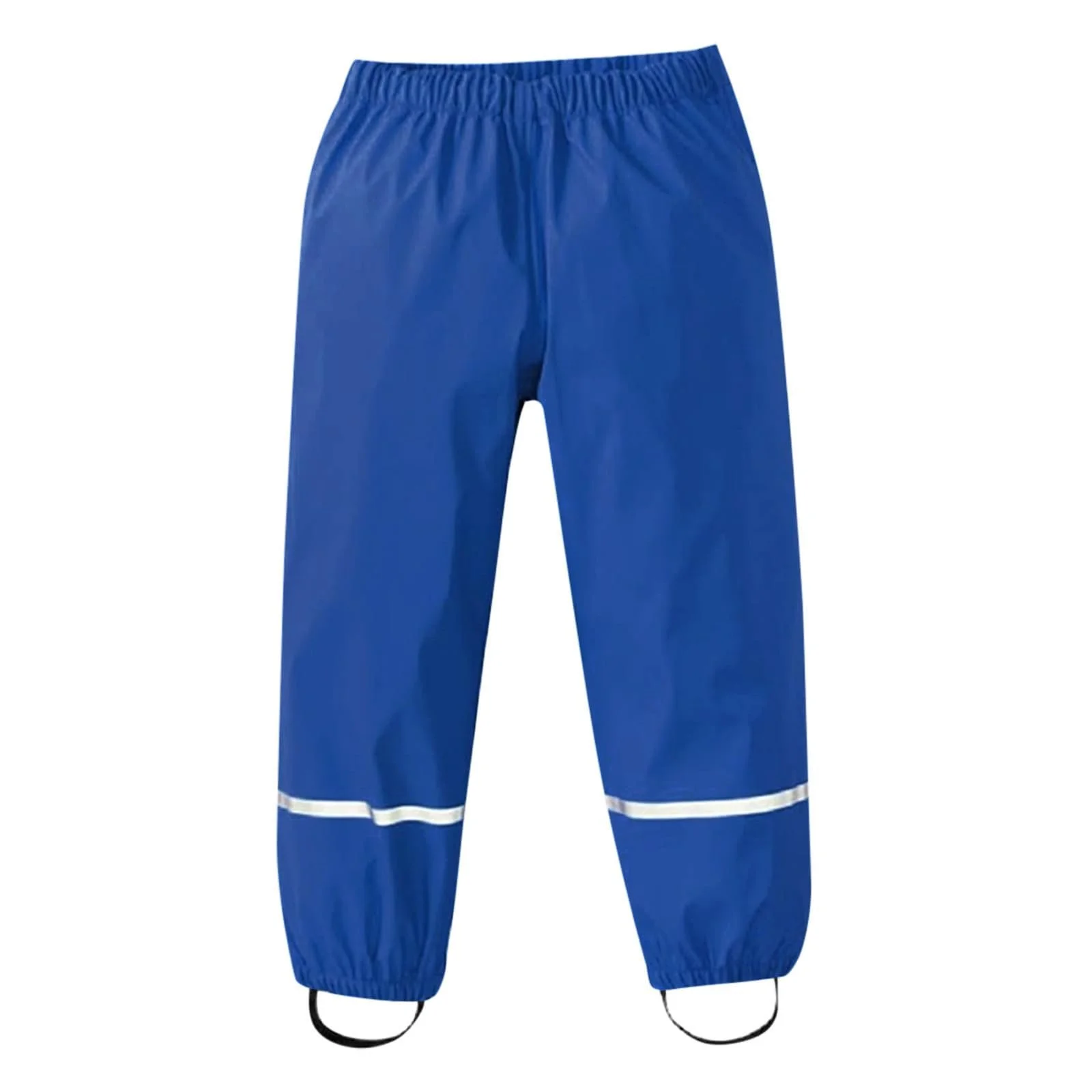 Дитячий водонепроникний дощовий пончо Унісекс, фото №1 Дитячий водонепроникний дощовий пончо Унісекс, фото №1