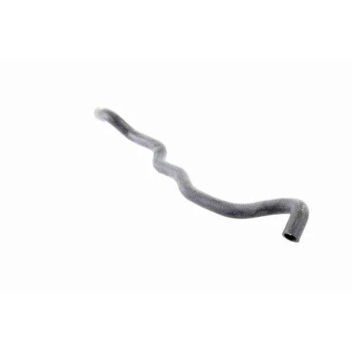 Шланг радіатора VAICO Q+ V20-1253 якість оригінального обладнання для BMW, фото №3