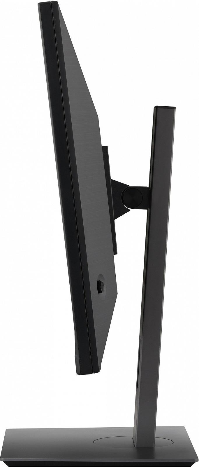 Монітор 27" ViewSonic VX2758A-2K-PRO-2 2K IPS 170 Гц, фото №6
