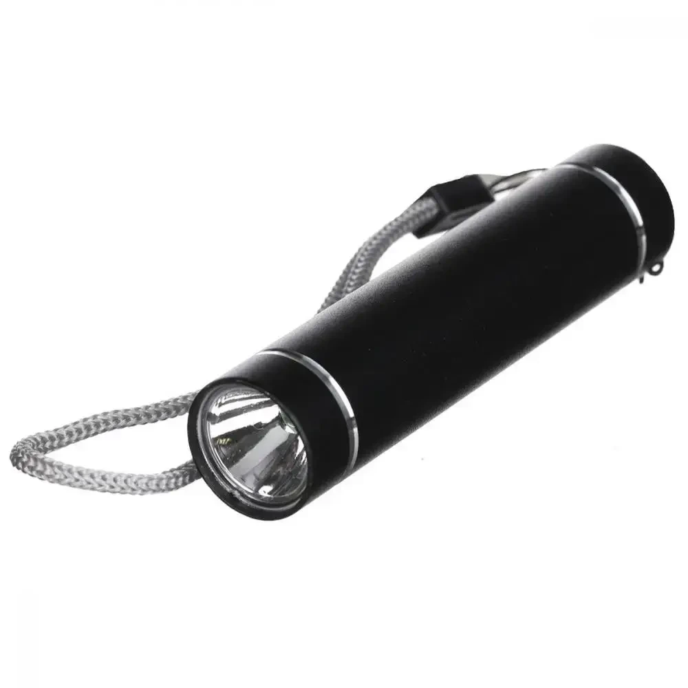 Ручний лампочка тактичний X-Balog BL517XPE кишені 3 режиму акумуляторний вологізахищений, фото №4 Ручний лампочка тактичний X-Balog BL517XPE кишені 3 режиму акумуляторний вологізахищений, фото №4