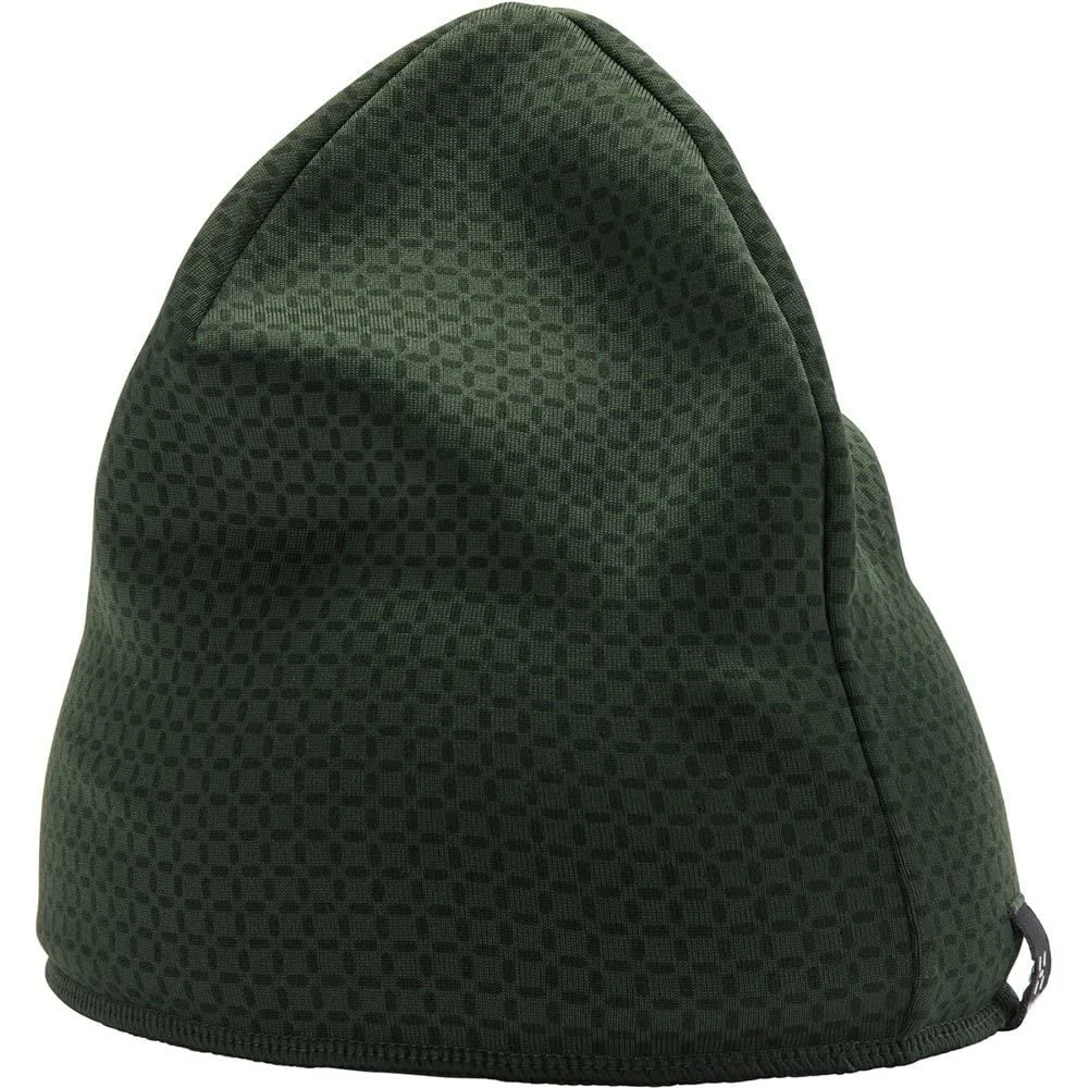 Унісекс Шапка-біні з принтом Haglöfs Fanatic, фото №3