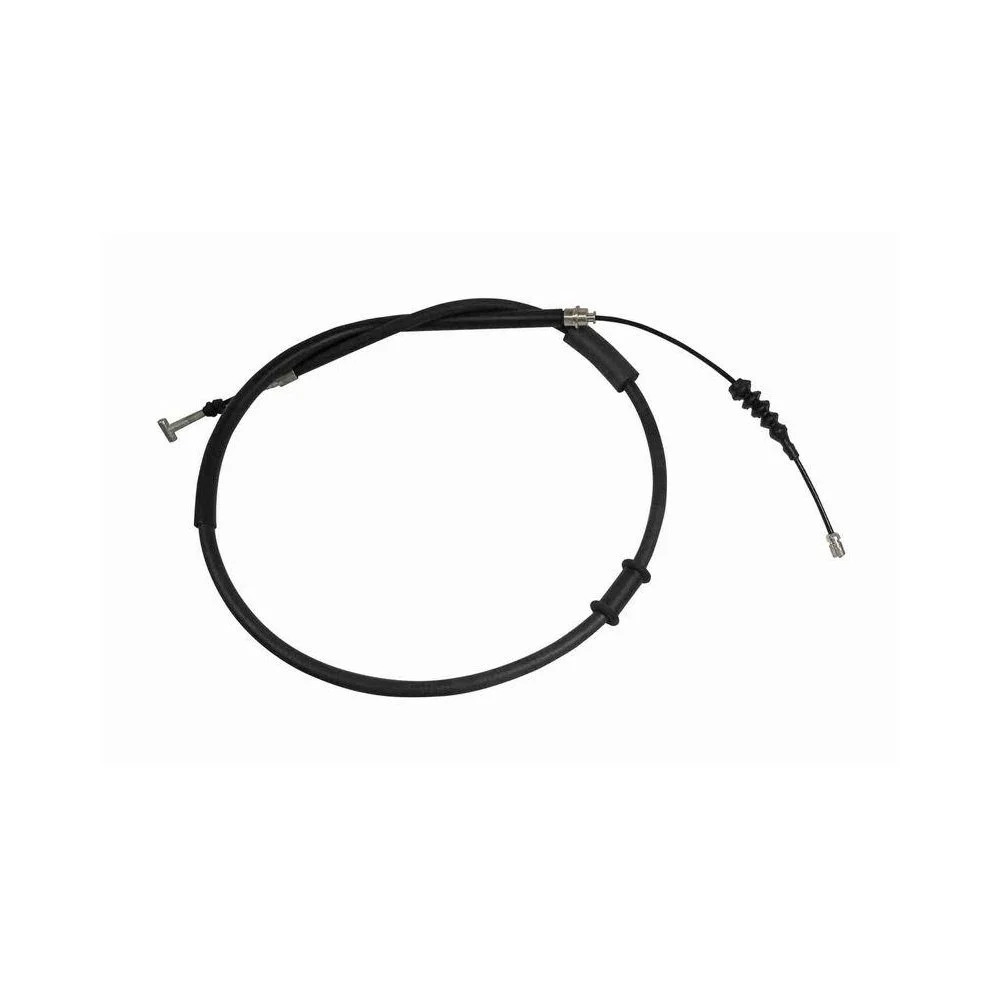 Трос стоянкового гальма VAICO V24-30001 для ALFA ROMEO, фото №1