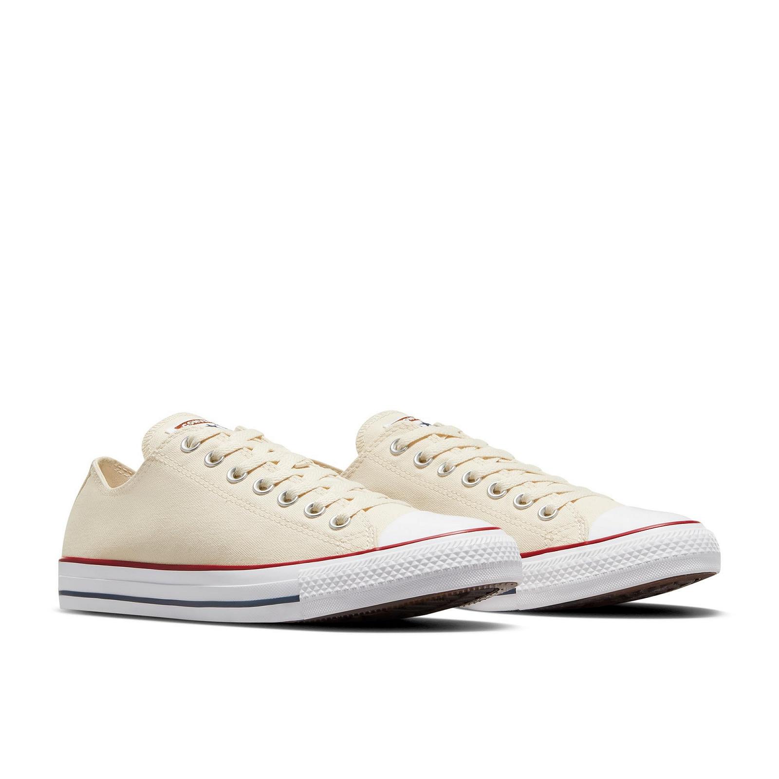 Кеди Converse Chuck Taylor All Star Seasonal Ox Unisex, низькі, фото №3