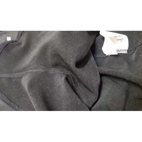 Балаклава ROCKBROS LF7149 -8С, маска Преміум, підшлемник, Чорна (2412194207), фото №2