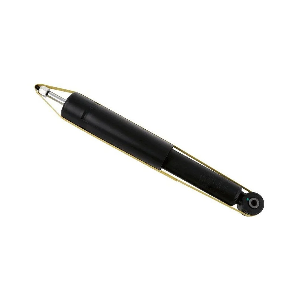 Амортизатор SACHS 319 577, задняя ось, фото №1