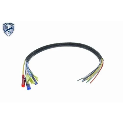 Ремкомплект, джгут проводів VEMO EXPERT KITS + V46-83-0002 для RENAULT, фото №3