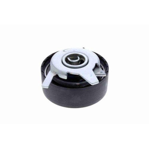 Ролик натяжителя ремня ГРМ VAICO V95-0205 для AUDI SEAT VW, фото №2