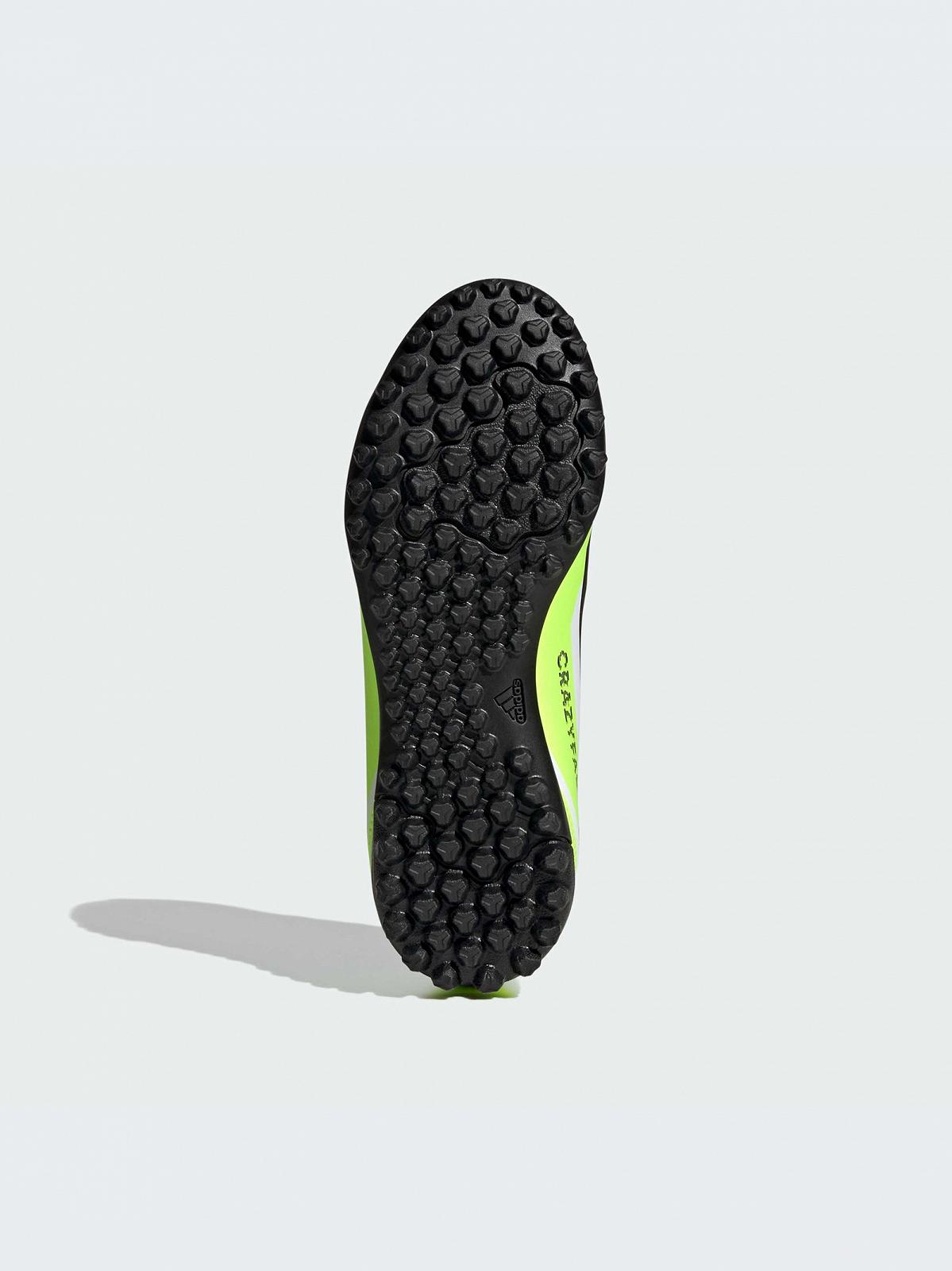 Бутси Adidas Бутси X Crazyfast.4 Turf 36, фото №3