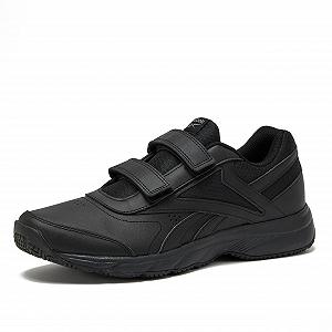 Кросівки Reebok Work N Cushion 4.0 - Фото 1